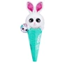 Мягкая игрушка Zuru Coco Cones с сюрпризом в ассортименте (9601SQ1) фото 4