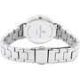 Наручные часы Pierre Lannier Multiples 011L631 (382992): Тип Женские