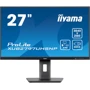 Монитор Iiyama XUB2797UHSNP-B1