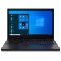 Ноутбук Lenovo ThinkPad L15 (20U4S8G906_12)