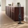 Пилосос Electrolux ES31C183DB: Ємність пилозбірника 0.3