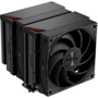 Кулер PcCooler RZ620