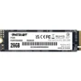 PATRIOT P320 256 GB (P320P256GM28)