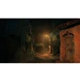 Uncharted: Lost Legacy (PS4)