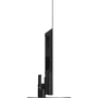 Телевизор Panasonic TX-55MZ1500E: Коммуникации WiFi, Bluetooth