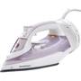 Утюг Silver Crest SDBK 2400 E1 violet