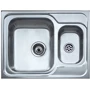 Teka CLASSIC 1 1/2B (10119087)