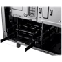 Корпус Modecom Oberon Pro Silent White (AT-OBERON-PS-20-000000-00) фото 7