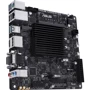 ASUS PRIME N100I-D D4-CSM