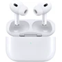 Apple AirPods Pro 2 with Magsafe USB-C White (MTJV3) Approved Витринный образец