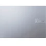 Ноутбук ASUS VivoBook 16X F1605PA (F1605PA-MB126W) RB: Оперативная память 8 ГБ