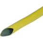 Шланг садовый Flora Сапфир 3 слоя армированный 3/4" 30м (5067254): Длина, м 30
