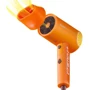 Фен Xiaomi Showsee Vitamin C+ (VC100-A)