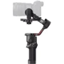 DJI RS 3 (CP.RN.00000216.01): Назначение Для видеокамер