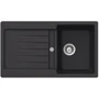 Schock TYPOS D100 Lava-40 (28044540)
