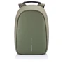 XD Design Bobby Hero Regular Backpack Green (P705.297) for MacBook Pro 15-16": Материал Полиэстер