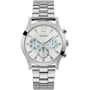Наручний годинник GUESS W1295L1