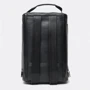 Чоловіча дорожня сумка Ricco Grande чорна (K166291-black): Тип Дорожні сумки
