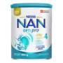 Дитяча суміш Nestle NAN 4 Optipro 2'FL від 18 міс. 800 г (1000050)