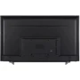 Телевизор Toshiba 55UA2D63DG: Выход в интернет Ethenet / Wi-Fi / Bluetooth