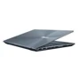 Ноутбук ASUS ZenBook Pro 15 UM535QE (UM535QE-XH91T) RB: Оперативна пам'ять 16 ГБ