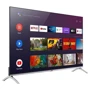 Телевизор Ergo 43GUS8555: Тип QLED-телевизоры
