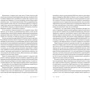 Маркус де Сейту: Код творчості. Як штучний інтелект вчитись писати, малювати, думати: Кількість сторінок 320