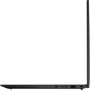 Ноутбук Lenovo ThinkPad X1 Carbon G11 (21HM006ERA): Процесор Intel Core I7-1355U (1.7 - 5.0 ГГц) / - 10 ядерный
