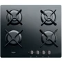 Варочная поверхность газовая Whirlpool AKT 6400 NB