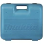 Кейс для инструментов Makita 824572-9