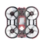 Квадрокоптер BetaFPV Pavo360 FPV HD Digital VTX PNP: Тип гаджета Квадрокоптеры