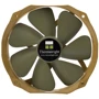 Кулер Thermalright TR-TY-141SV