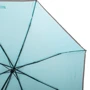 Зонт женский механический Art Rain голубой (ZAR3511-6): Страна производитель Китай