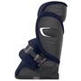 Автокресло Cybex Pallas G i-Size Navy Blue фото 5