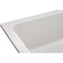 GRANADO AVILA white (0505)