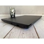 Ноутбук Lenovo ThinkPad E14 Approved Вітринний зразок фото 8