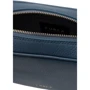 Жіноча сумка крос боді Furla Real Mini Camera Case синьо-блакитна (WB00243HSF000DE000): Тип Сумки