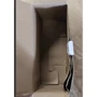 Saturn ST-CC7142 Orange (Утюги)(78910231)Stylus Approved: Производитель Saturn