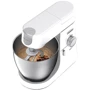 Кухонний комбайн Kenwood KVL4170W: Потужність, Вт 1200