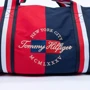 Чоловіча спортивна сумка Tommy Hilfiger різнобарвна (883849414074): Країна виробник Камбоджа