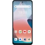 Смартфон Blackview Shark 8 8/128Gb Blue: Дисплей 6.78" IPS LCD (1080 x 2460) / 396 ppi