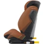 Автокресло Maxi-Cosi RodiFix Pro 2 i-Size Authentic Terra (8800491110) фото 12