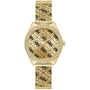 Наручные часы GUESS (W1279L2)