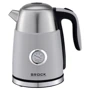 Электрочайник BROCK WK 9805 GY