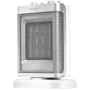 Обігрівач Cecotec Ready Warm 6100 Ceramic Rotate CCTC-05309