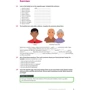 English Vocabulary in Use 3rd Edition Elementary with Answers: ISBN 9781316631539