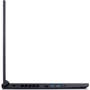 Ноутбук Acer Nitro 5 (NH.Q7QEP.008): Відеоадаптер NVIDIA GeForce RTX 2060, 6 ГБ GDDR6