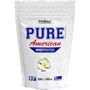 Протеин FitMax Pure American Whey Protein 750 g / 30 servings / vanilla