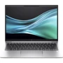 Ноутбук HP EliteBook 835 G11 (9G0X9ET)