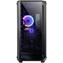Корпус Antec NX1000 (0-761345-81000-5): Форм-фактор материнської плати ATX/MicroATX/Mini-ITX